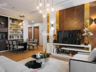 Cho thuê căn hộ 3pn, 2wc tại artex building 172 ngọc khánh, 16,5 triệu, 110m2
