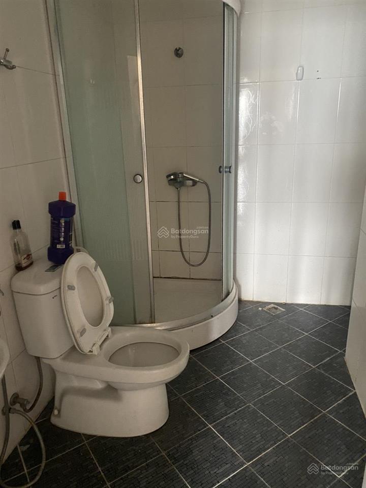 Cho thuê căn hộ 3pn, 2wc, 70m2 tại thái hà, giá siêu hời 14 triệu vnd