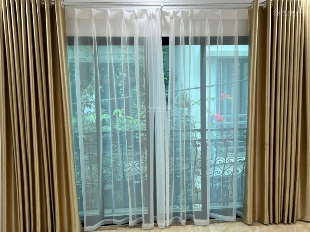 Bán căn hộ chung cư đường sắt, 5,3 tỷ, 60m2, 2pn, 1wc, đông bắc, bc đông nam tại hà nội
