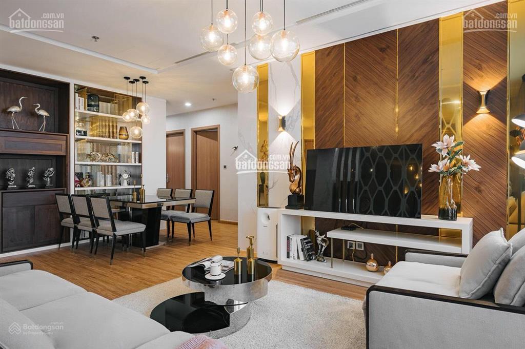 Bán căn hộ 101 láng hạ, 162 m², căn góc, 3 ngủ, ban công đông nam, mát, giá 77 triệu/m2