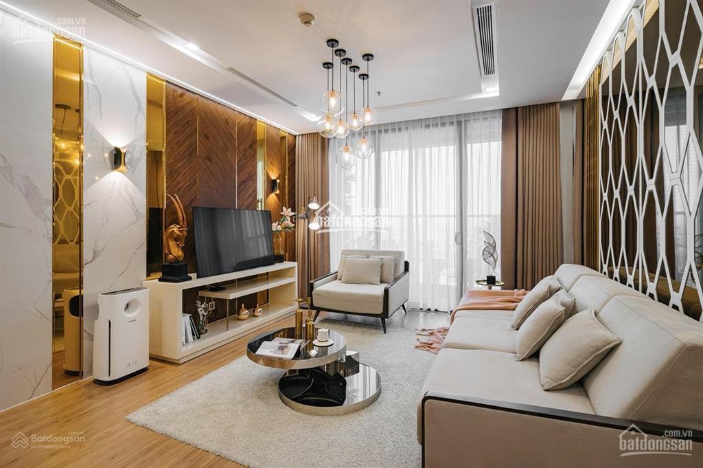 Bán căn hộ 101 láng hạ, 162 m², căn góc, 3 ngủ, ban công đông nam, mát, giá 77 triệu/m2