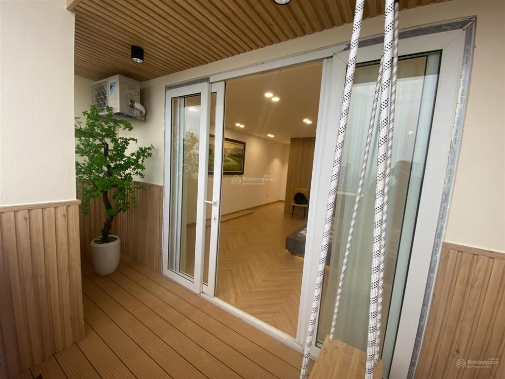 Cho thuê căn hộ 2pn, 1wc tại chung cư vườn xuân, 76 m², giá ưu đãi 13,5 triệu