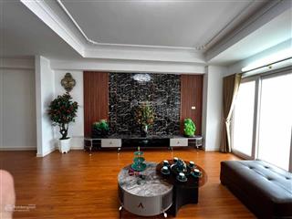 Bán căn hộ 156m2, giá 68 triệu / m2 tại trịnh văn bô, nam từ liêm, hà nội