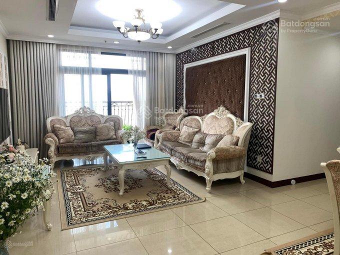 Bán căn hộ chung cư giá ưu đãi tại chung cư m3  m4 nguyễn chí thanh, 9,5 tỷ, 110 m2 hot!