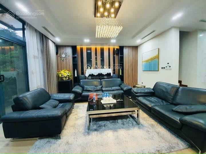Bán nhà riêng tại đào tấn, cống vị, ba đình, hà nội giá ưu đãi 22,5 tỷ, 70m2