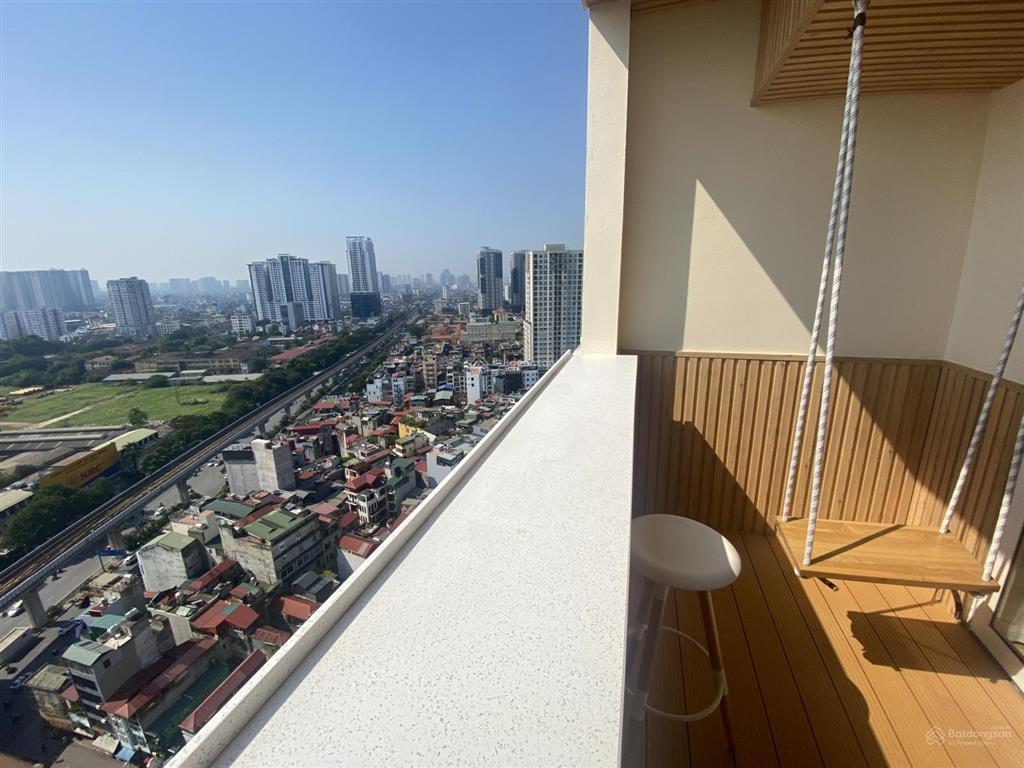 Bán căn hộ 88 láng hạ, 101 m2, 2 pn, view hồ thành công, đẹp, giá 11,2 tỷ