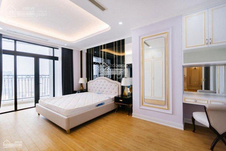 Bán căn hộ 101m2 tại sky city towers88 láng hạ, 11,1 tỷ