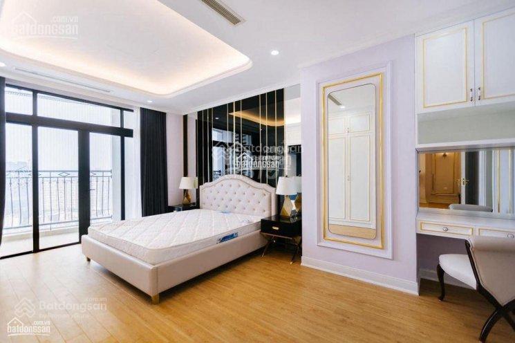 Bán căn hộ chung cư tại chung cư vườn xuân, giá siêu hời 10,5 tỷ, 109m2