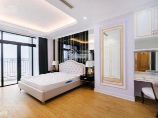 Bán căn hộ chung cư tại chung cư vườn xuân, giá siêu hời 10,5 tỷ, 109m2