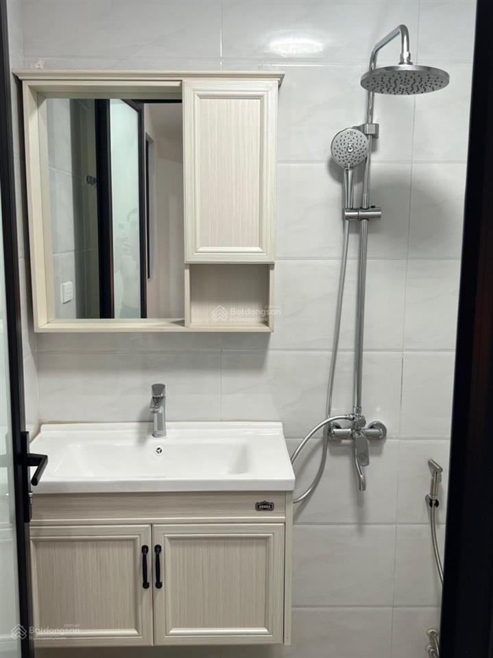 Bán căn hộ 62m2, 2pn + 2wc tại sông hồng park view, 6,5 tỷ, đống đa, hà nội