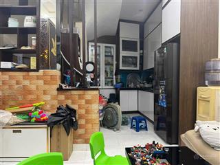 Chính chủ cho thuê nhà ngõ 48 nguyễn khánh toàn tiện làm giặt là, nail..nhà đẹp, thoáng mát...