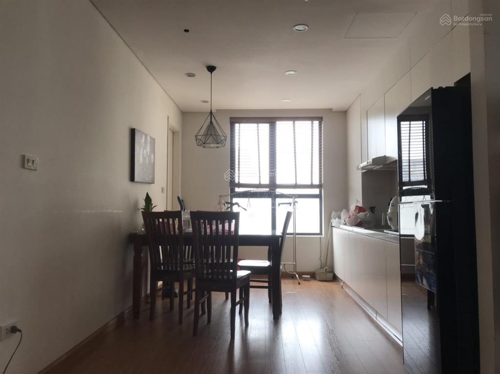 Chính chủ cần bán nhanh căn hộ 126m tòa nhà n09 b view nhìn chính diện công viên cầu giấy, giá tốt
