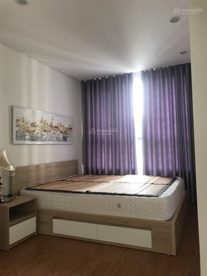 Chính chủ cần bán nhanh căn hộ 126m tòa nhà n09 b view nhìn chính diện công viên cầu giấy, giá tốt