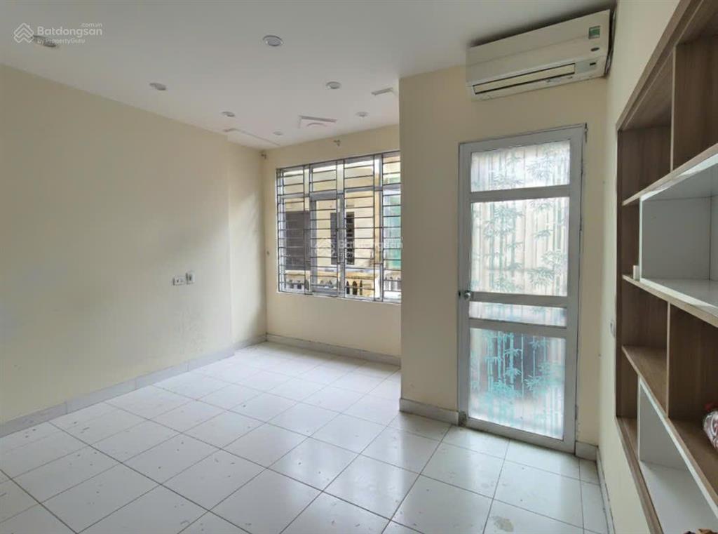 Chính chủ bán gấp nhà ngõ phố nguyễn khánh toàn, nghĩa đô, hn