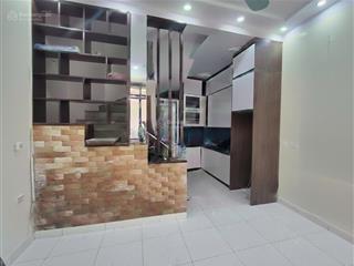 Cần bán nhà riêng ngõ phố 58 nguyễn khánh toàn, nhà đẹp, thoáng mát an ninh tốt