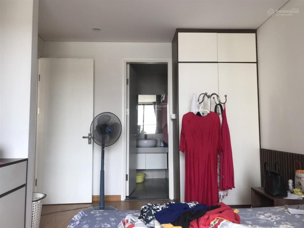 Chủ nhà cần bán căn hộ 125m tòa nhà n09 b2 khu đtm dịch vọng, phường cầu giấy