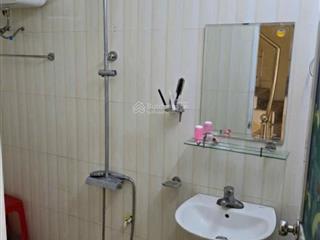 Chính chủ cần bán nhà riêng số 72 ngách 225/7 nguyễn khánh toàn thông quan hoa 29m giá 7,1 tỷ
