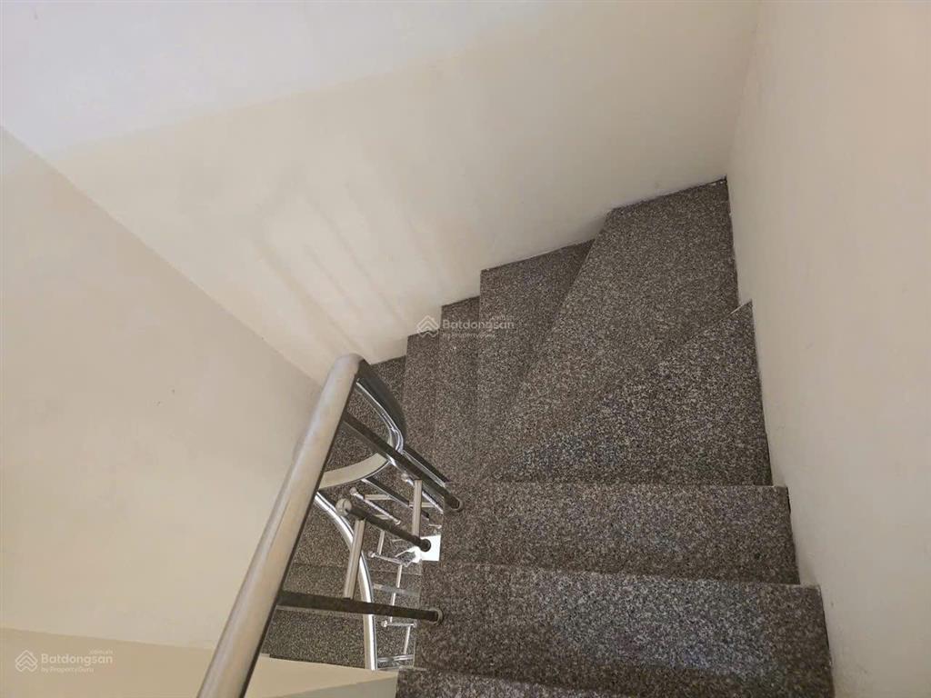 Chính chủ cần bán nhà riêng số 72 ngách 225/7 nguyễn khánh toàn thông quan hoa 29m giá 7,1 tỷ