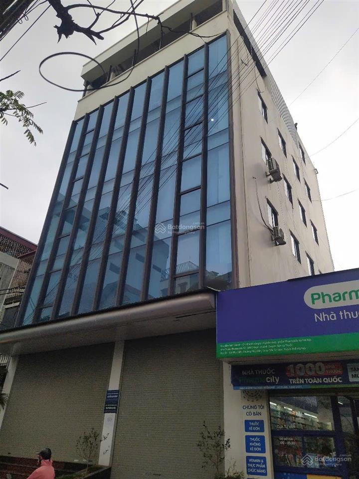 Bán gấp đất tại phú diễn, 265 triệu / m2, 145 m2, mặt tiền 8m