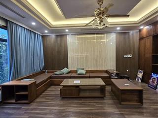 Bán nhà mặt phố xuân la, 56 tỷ, 90m2, 6pn + 6wc, mặt tiền 7m, cơ hội đầu tư hot!