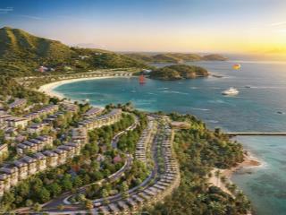 Vin làng vân sở hữu liền kề ven biển đảo ngọc chỉ từ 1,7 tỷ