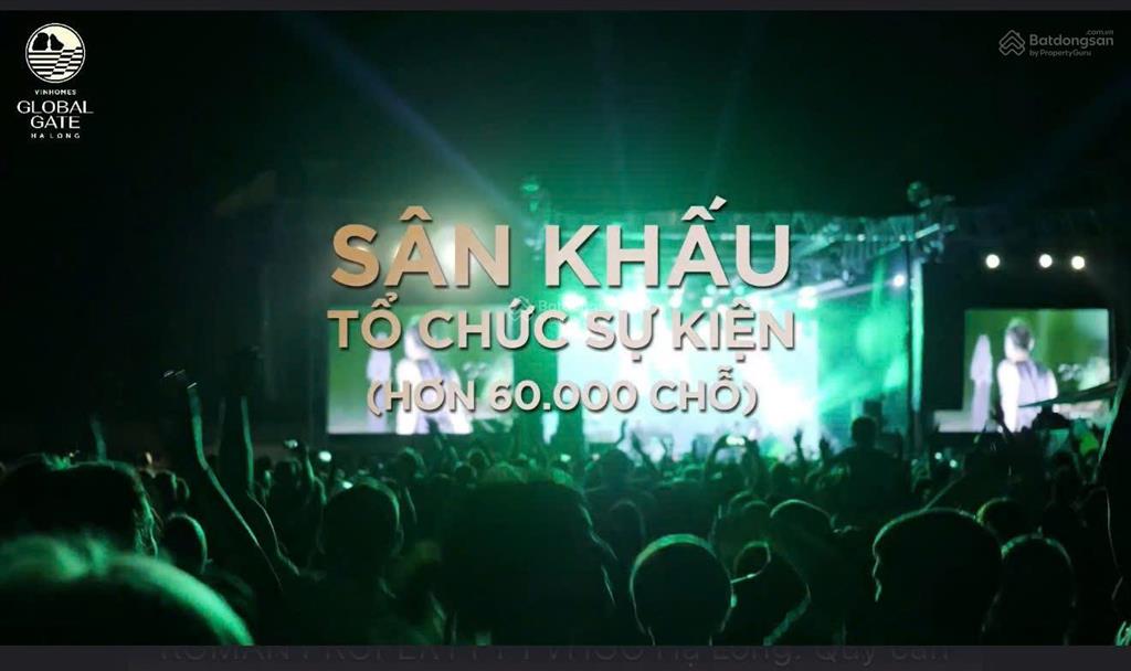 Bán biệt thự song lập vin hạ long xanh  đơn giá chỉ bằng 1m chung cư