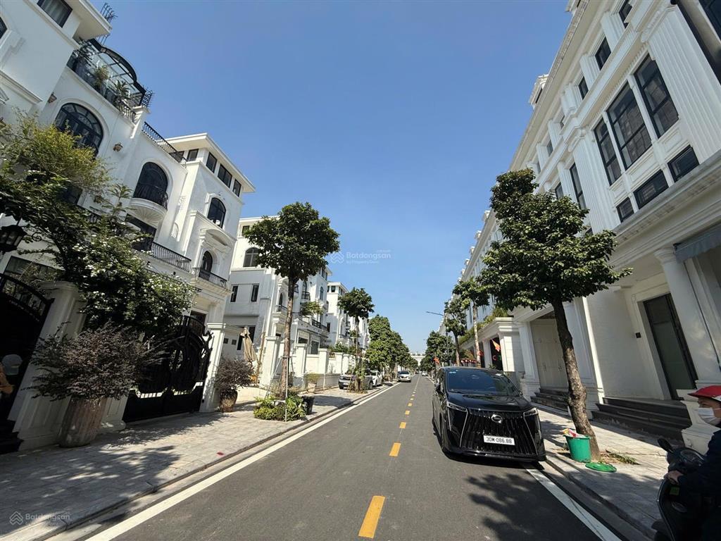 Bán gấp liền kề louis city hoàng mai giá rẻ nhất thị trường  0969 534 ***