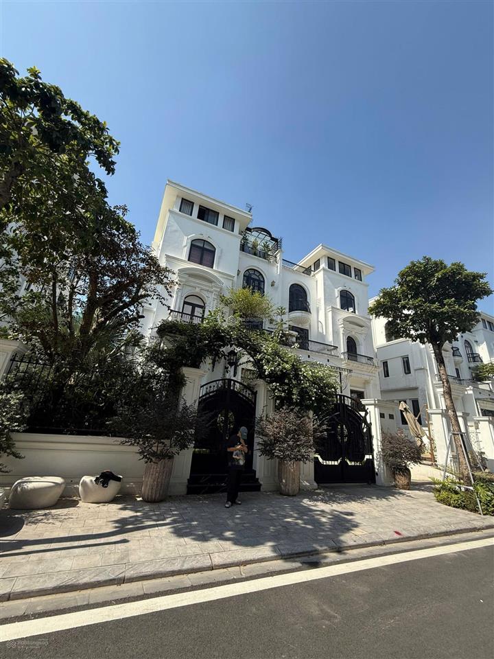 Bán gấp liền kề louis city hoàng mai giá rẻ nhất thị trường  0969 534 ***