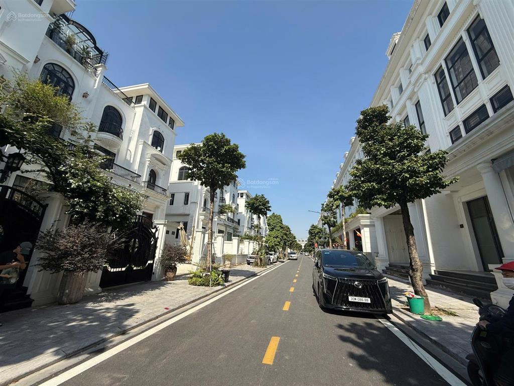 Bán gấp liền kề louis city hoàng mai giá rẻ nhất thị trường  0969 534 ***