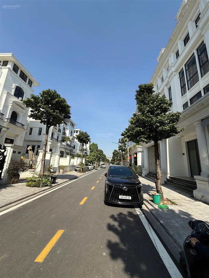 Bán gấp liền kề louis city hoàng mai giá rẻ nhất thị trường  0969 534 ***