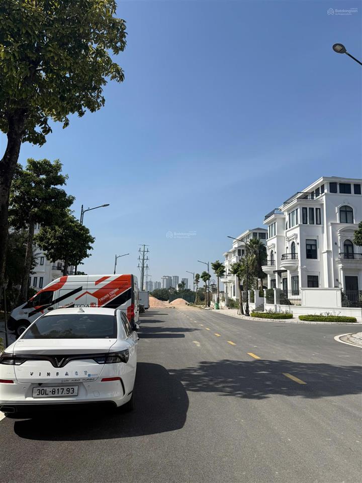 Bán gấp liền kề louis city hoàng mai giá rẻ nhất thị trường  0969 534 ***