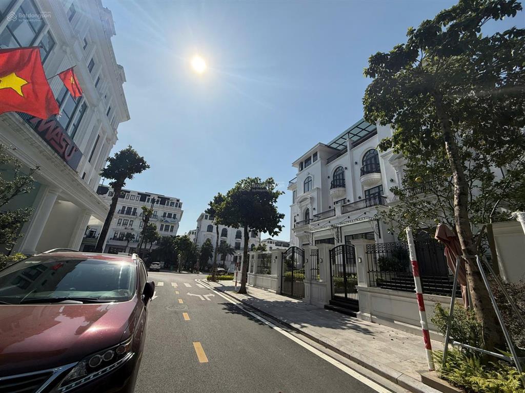 Bán gấp liền kề louis city hoàng mai giá rẻ nhất thị trường  0969 534 ***