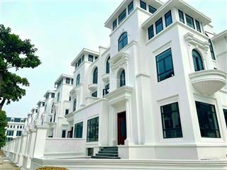 Bán liền kề louis city hoàng mai mặt đường to giá rẻ nhất thị trường  0969 534 ***