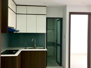 Mới !!! căn hộ cccmn lĩnh nam, hoàng mai, minh khai 1,5x tỷ từ 12 ngủ