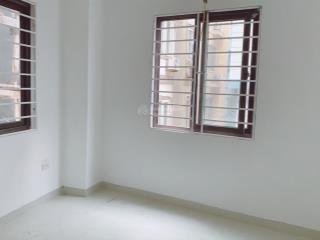 Mới tinh từ 1,8 tỷ 2 ngủ ccmn đông tác, đống đa chính chủ đầu tư 50m2