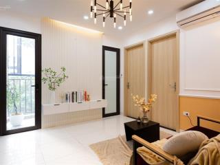 Mở bán mới!! ccmn tân khai, dương văn bé 50m2 ở ngay từ 1,x tỷ