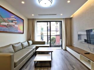 Chính chủ bán mới 100% ccmn tân khai  hoàng mai 40m2, 1,4 tỷ