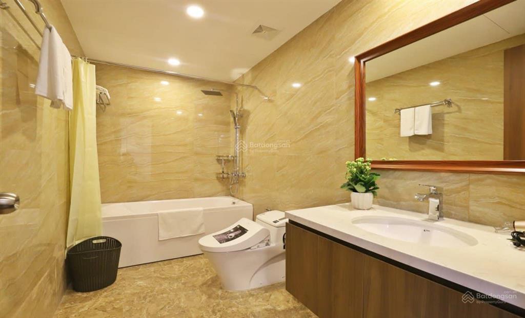 Chung cư mini nguyễn khánh toàn, cầu giấy | 55m2 full đồ ở ngay siêu rẻ đẹp