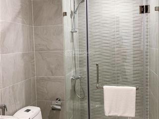 Chung cư mini lĩnh nam  tân khai gần times city | 40m | 1,3 tỷ