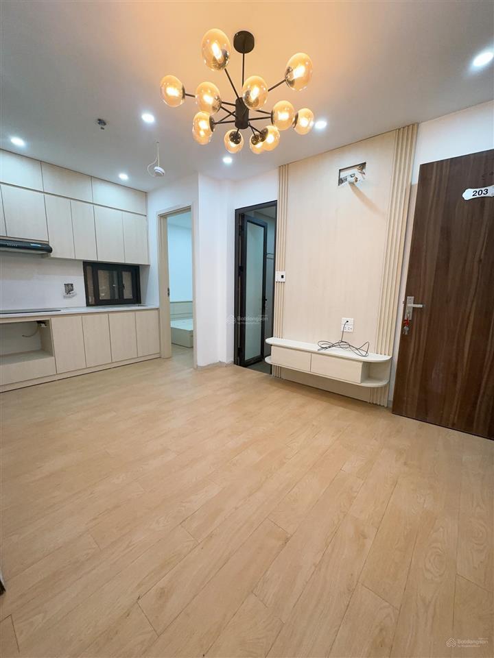 Siêu phẩm mới! ccmn trần khát chân, phố huế, lò đúc 50m nhỉnh 2 tỷ mới 100%