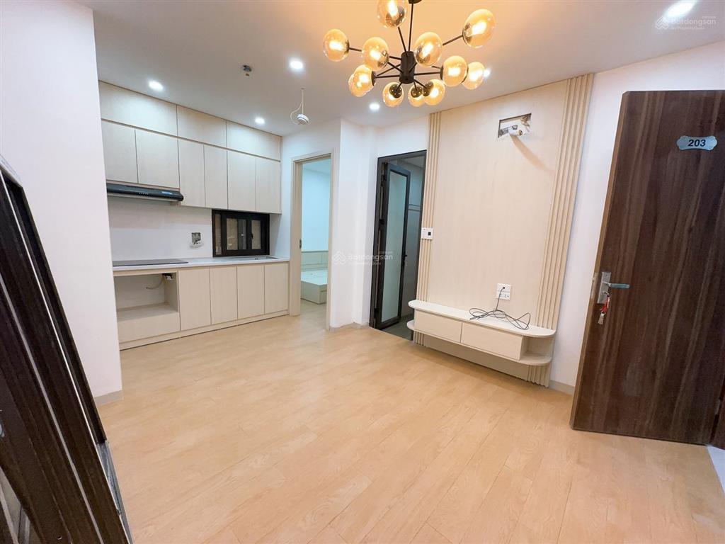 Siêu phẩm mới! ccmn trần khát chân, phố huế, lò đúc 50m nhỉnh 2 tỷ mới 100%