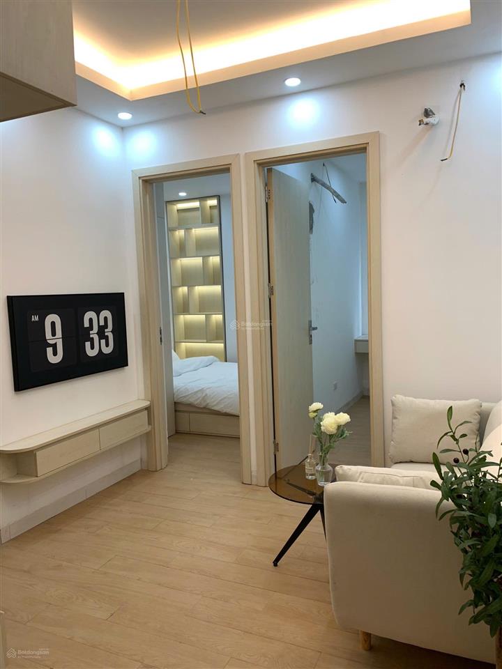 Siêu phẩm mới! ccmn trần khát chân, phố huế, lò đúc 50m nhỉnh 2 tỷ mới 100%