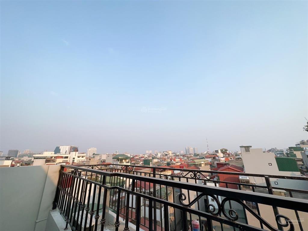 Siêu phẩm mới! ccmn trần khát chân, phố huế, lò đúc 50m nhỉnh 2 tỷ mới 100%