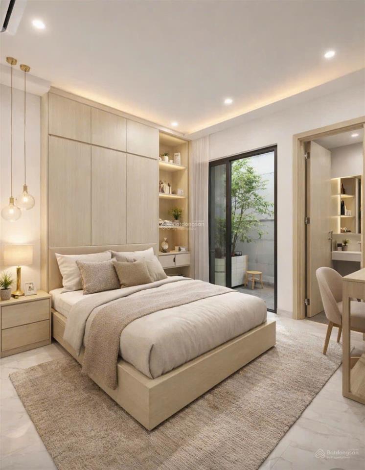 Chung cư mới tân khai, lĩnh nam, ô tô đỗ 1,15 tỷ 40m2 thoáng sáng mới 100% ở ngay