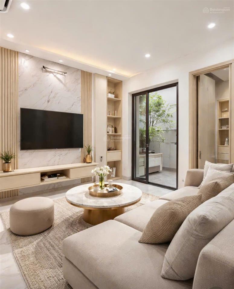 Chung cư mới tân khai, lĩnh nam, ô tô đỗ 1,15 tỷ 40m2 thoáng sáng mới 100% ở ngay