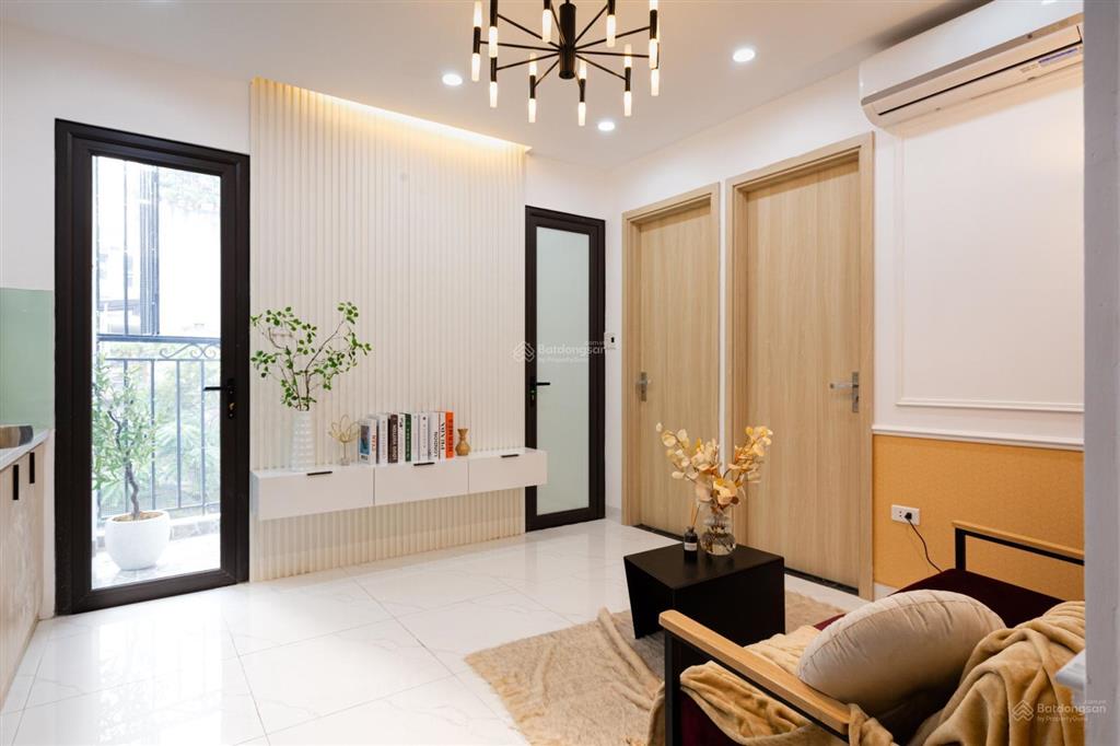Mở bán mới! ccmn trần khát chân, phố huế, đại cồ việt 50m2 1.8tỷ/căn