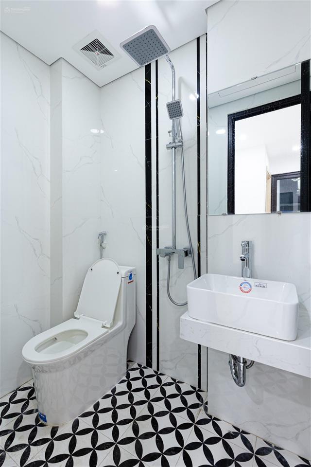 Mở bán mới! ccmn trần khát chân, phố huế, đại cồ việt 50m2 1.8tỷ/căn