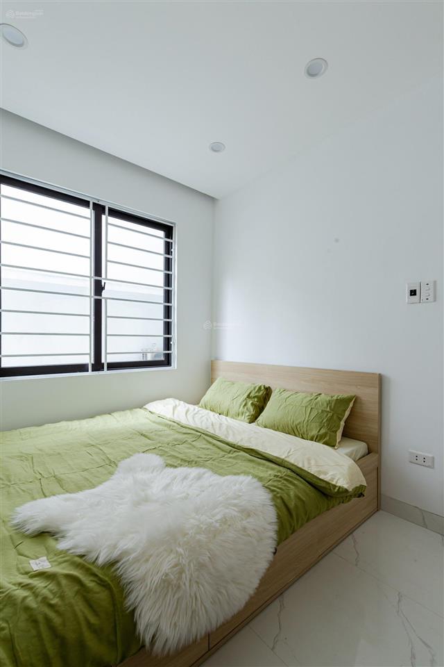 Mở bán mới! ccmn trần khát chân, phố huế, đại cồ việt 50m2 1.8tỷ/căn