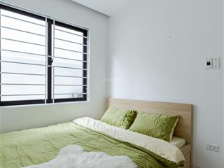 Mở bán mới! ccmn trần khát chân, phố huế, đại cồ việt 50m2 1.8tỷ/căn