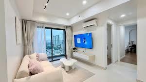 Chung cư mini hào nam  ô chợ dừa  1,9 tỷ/50m2 full đồ ở ngay tòa mới 100%
